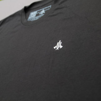 Date Night T Black
