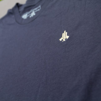 Date Night T NAVY